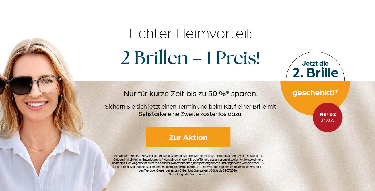 OUNDA-2für1-Kampagne-2026